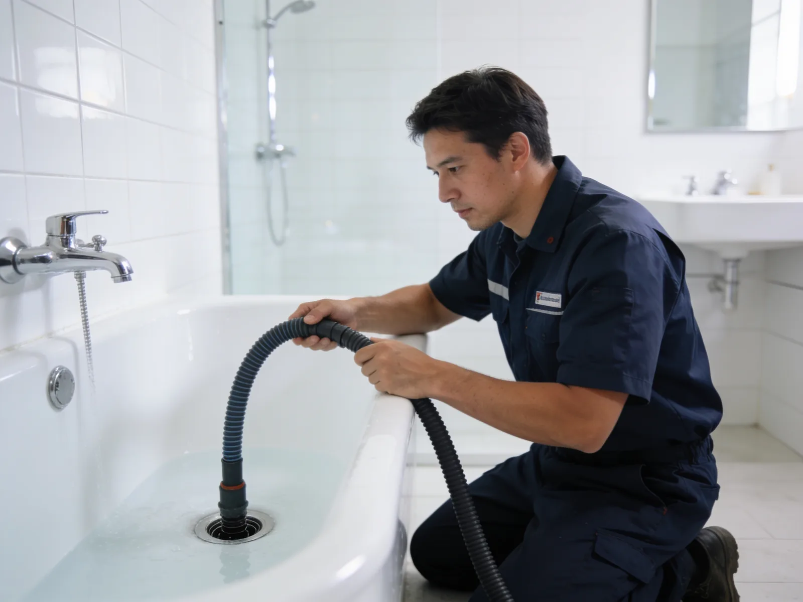 Emergency Plumber Chestertown, MD FAQs